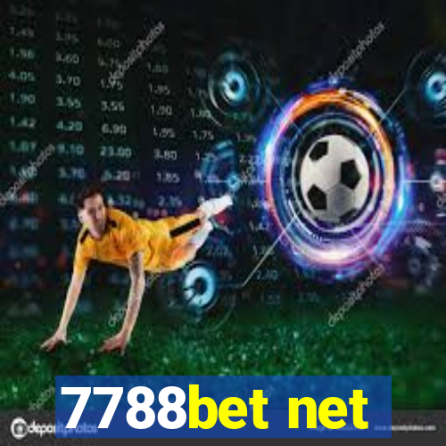 7788bet net
